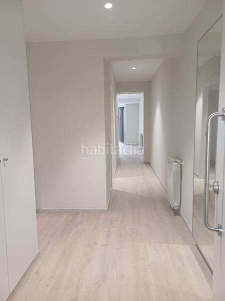 Foto ed39fcb4-85c7-4338-8c6c-afe96e8a5807. Alquiler piso en baixada del molí 28 lloguer pis 2 habitacions en Andorra la Vella