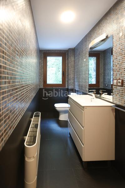 Foto 0e048cee-6ead-4271-903c-718e20d35137. Alquiler piso  totalmente amueblado - erts-arisnal- en La Massana