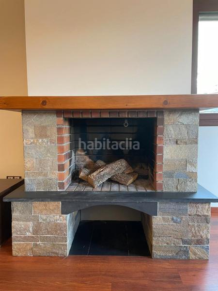 Foto 15f39b42-70b0-45bf-be61-d1e0b0c10407. Alquiler piso  totalmente amueblado - erts-arisnal- en La Massana