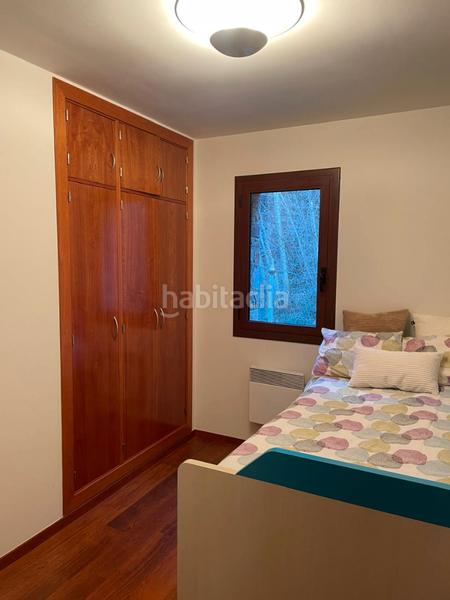 Foto 275668dd-e39c-4133-a57a-1ff840d76f42. Alquiler piso  totalmente amueblado - erts-arisnal- en La Massana