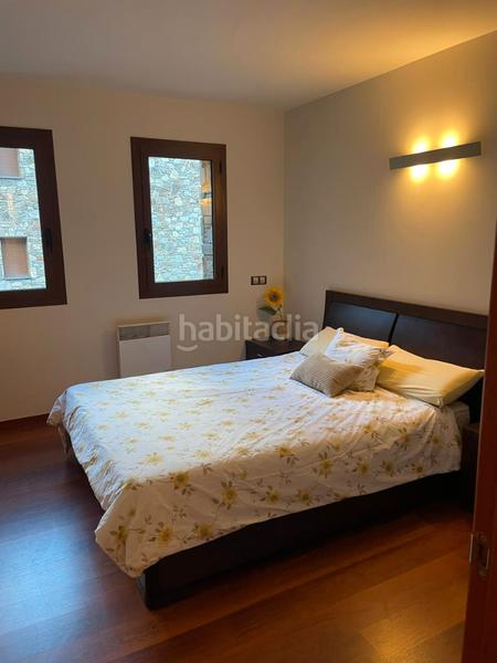 Foto a3730c4d-136c-4134-944a-ef1ca24d1a5c. Alquiler piso  totalmente amueblado - erts-arisnal- en La Massana