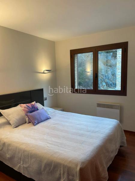 Foto e401b967-95d3-4e71-95b6-40b4ff0de699. Alquiler piso  totalmente amueblado - erts-arisnal- en La Massana