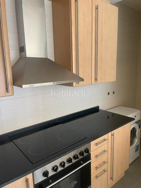 Foto 1a622384-63d2-4667-8b56-ee9fd6dc8d45. Alquiler piso alquiler piso escaldes en Els Vilars d´Engordany Escaldes-Engordany
