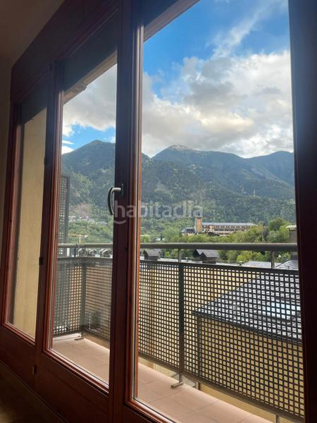Foto 226037df-f745-40e2-9dd1-7c90e2a2da01. Alquiler piso alquiler piso escaldes en Els Vilars d´Engordany Escaldes-Engordany