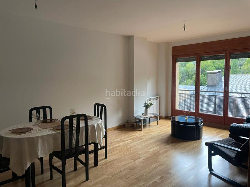 Foto 3d37dfd7-8082-460b-97d6-212d599becb5. Alquiler piso alquiler piso escaldes en Els Vilars d´Engordany Escaldes-Engordany