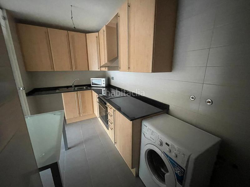 Foto 47de72e0-5dd4-49e8-8ca3-0434ae7cce1a. Alquiler piso alquiler piso escaldes en Els Vilars d´Engordany Escaldes-Engordany
