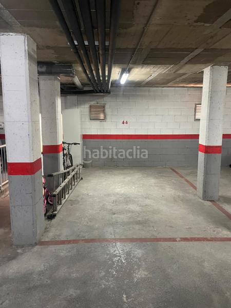 Foto 75cc32ef-2f79-41ca-a402-e106373d5d25. Alquiler piso alquiler piso escaldes en Els Vilars d´Engordany Escaldes-Engordany