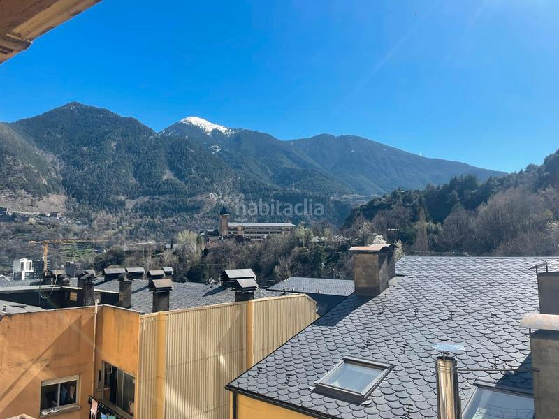 Foto 75e99368-fcef-4cbd-a542-5586ca2a2210. Alquiler piso alquiler piso escaldes en Els Vilars d´Engordany Escaldes-Engordany