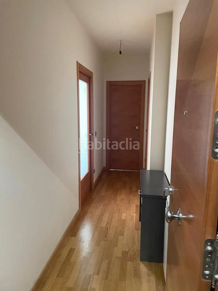 Foto 7a0df272-f61d-438a-995c-841dec83200e. Alquiler piso alquiler piso escaldes en Els Vilars d´Engordany Escaldes-Engordany