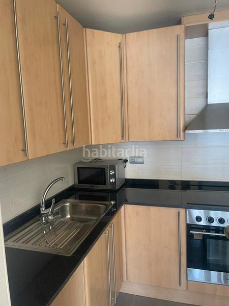 Foto cabca16c-d053-42fb-afd3-e230d3a8d66f. Alquiler piso alquiler piso escaldes en Els Vilars d´Engordany Escaldes-Engordany