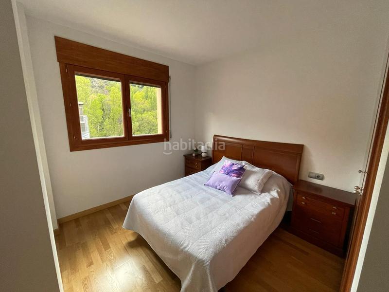 Foto e0915b6e-a63e-4a12-9ce1-86775770b113. Alquiler piso alquiler piso escaldes en Els Vilars d´Engordany Escaldes-Engordany