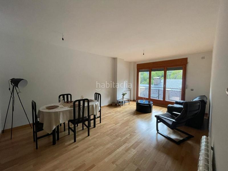 Foto 3c3c9222-f051-4bda-bec9-110fcc277528. Rent flat in Els Vilars d´Engordany Escaldes-Engordany