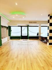 Local Comercial en Manzanares el Real