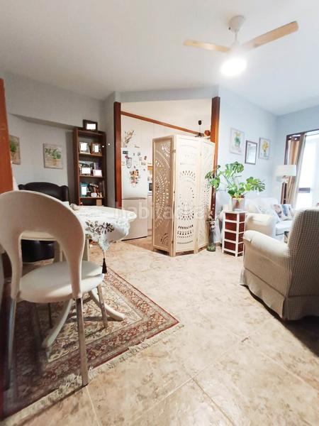 Foto 24503f36-1b66-4e3d-8947-e5ca28be34aa. Apartament amb calefacció aparcament a Manzanares el Real