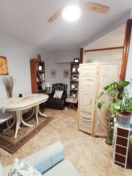 Foto 5a8e2ceb-8555-4a12-bbcf-cc6c9bd13b19. Apartament amb calefacció aparcament a Manzanares el Real