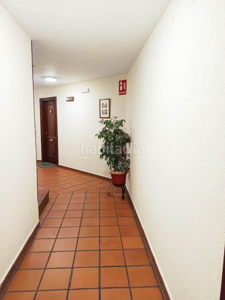Foto 7b02a6ba-dff9-4585-9cbe-f6fdedc2ebaf. Apartament amb calefacció aparcament a Manzanares el Real