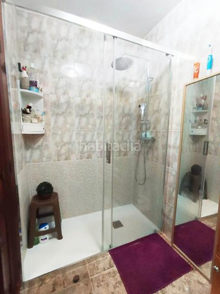 Foto 825f0198-5b32-4e8c-a87e-6e417e15bfe3. Apartament amb calefacció aparcament a Manzanares el Real