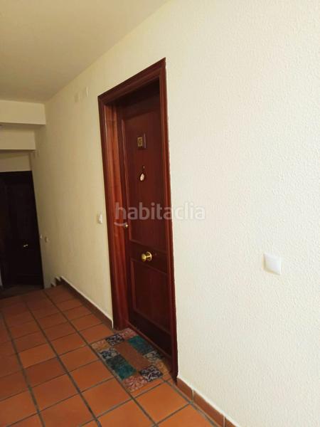 Foto 90792531-530b-4558-a4c0-c12a57addd4f. Apartament amb calefacció aparcament a Manzanares el Real