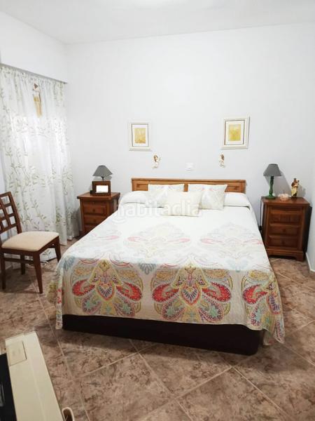 Foto a478f01e-1139-4323-ba0e-e0ca134685ca. Apartament amb calefacció aparcament a Manzanares el Real