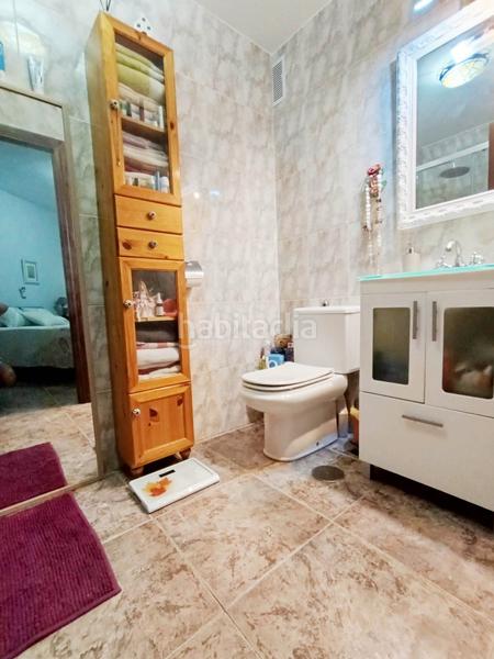 Foto b28ce280-b322-47ac-93af-0deb86d51b90. Apartament amb calefacció aparcament a Manzanares el Real