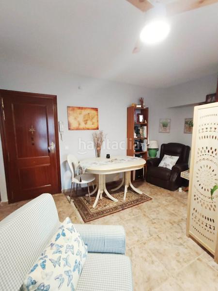 Foto c9a40c41-ab76-4f9d-b273-75273049670f. Apartament amb calefacció aparcament a Manzanares el Real