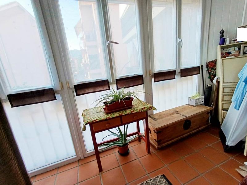 Foto cdf636ed-551a-4537-b29b-3ead98a27dea. Apartament amb calefacció aparcament a Manzanares el Real