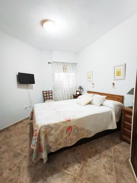 Foto 02598983-bd88-4079-a806-3fa173b835c4. Appartement avec chauffage parking dans Manzanares el Real
