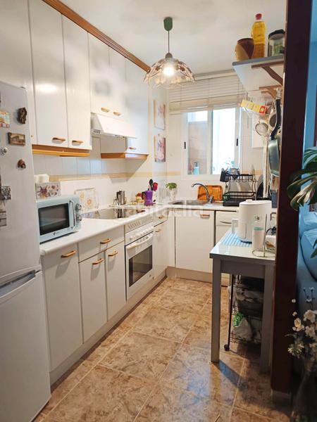 Foto 37c77487-0e24-4c37-a118-380f2557aaa5. Appartement avec chauffage parking dans Manzanares el Real