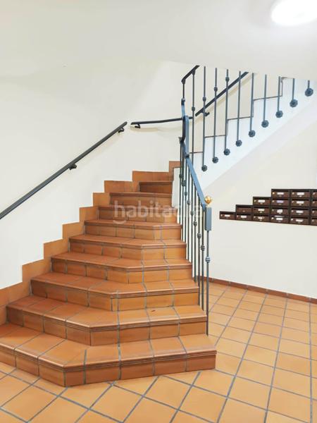 Foto a71580cc-8516-44d0-9fcb-77160e92d32e. Appartement avec chauffage parking dans Manzanares el Real