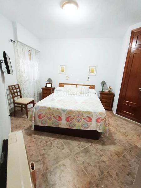 Foto a83ecb73-8132-46cc-af2f-4bda03df6f14. Appartement avec chauffage parking dans Manzanares el Real