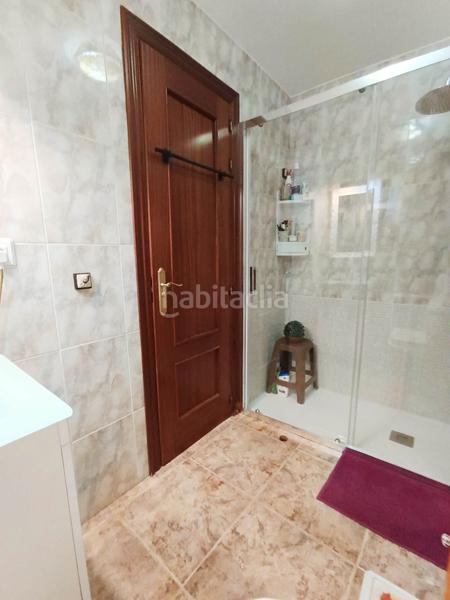 Foto 018113d9-bc3a-48a7-a9d1-4da550f913ca. Appartement mit heizung parking in Manzanares el Real