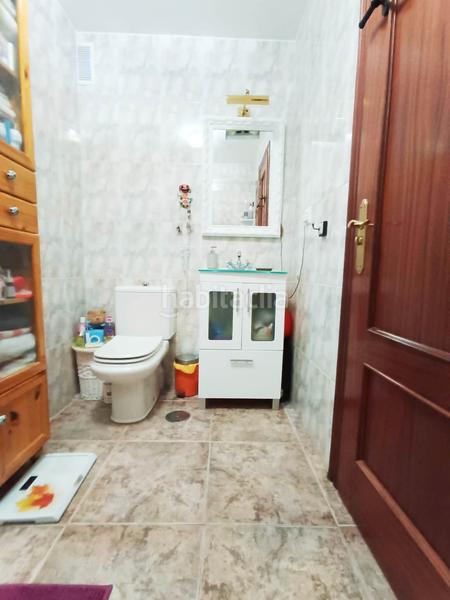 Foto 057341cb-c47d-4116-a0e3-8c8b08875432. Appartement mit heizung parking in Manzanares el Real