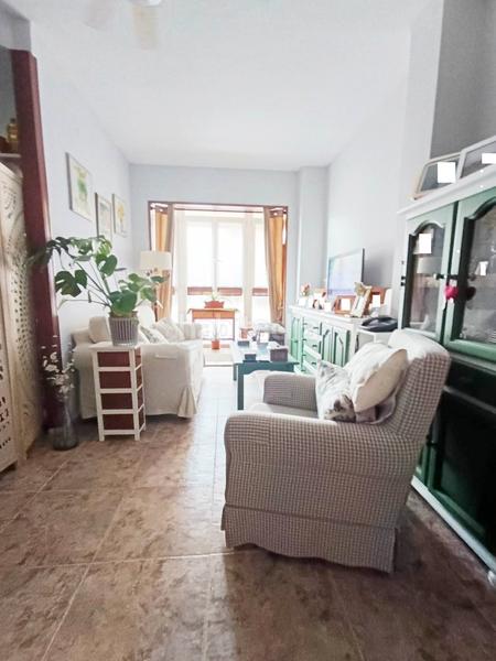 Foto 9b831f79-b18c-463c-a4bc-276c05793b4e. Appartement mit heizung parking in Manzanares el Real