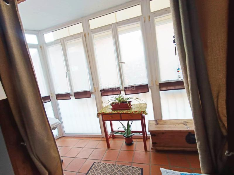 Foto b69e9354-5883-4297-9ac9-1f4e9ef39410. Appartement mit heizung parking in Manzanares el Real