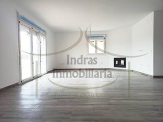 Chalet en Calle sector 13 c 26p. Estupendo chalet independiente en una sola planta. vivienda sost