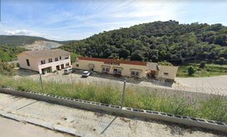 Maison à Llinars del Vallès. Urbanizacion st. carles