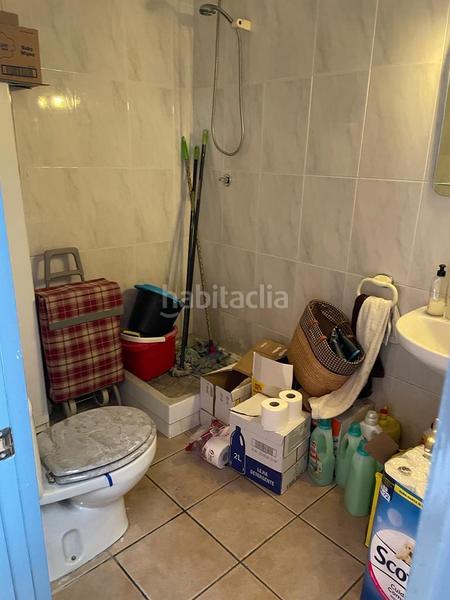 Foto ab9c234c-aece-481e-b559-a76fc20bc93f. Geschäftsraum in Via Europa - Parc Central Mataró