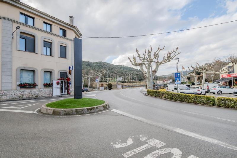 Foto 8733baca-606b-4b7e-b61f-01c659dfb8b6. Terrain résidentiel dans Dosrius poble Dosrius