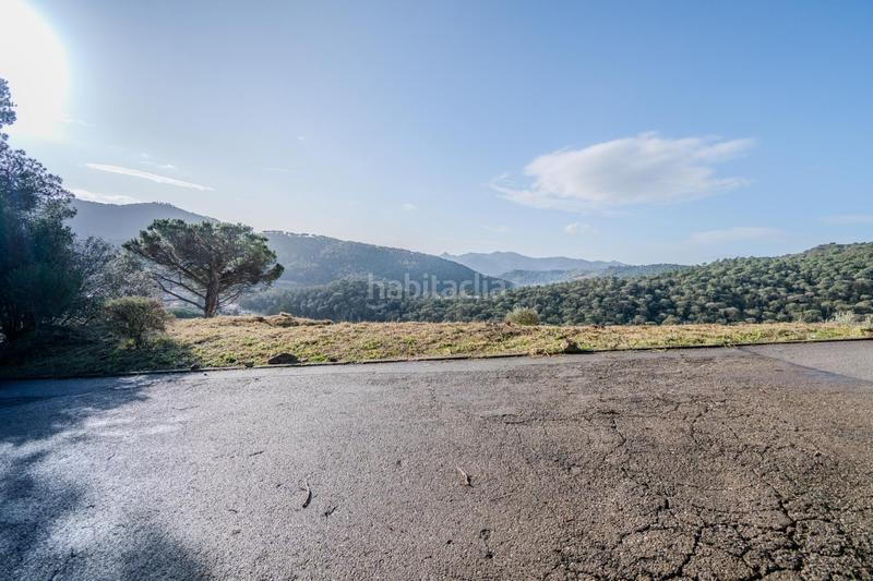 Foto c6ef9f1e-d693-49dc-be71-dc20ca7c13c2. Terrain résidentiel dans Dosrius poble Dosrius