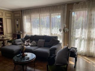 Appartamento in Tres Torres. Zona tres torres