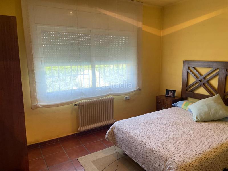 Foto 031eb0cc-cff1-45a2-b12e-e51d16ce3e32. Chalet unifamiliar con piscina en Vilalba Sasserra