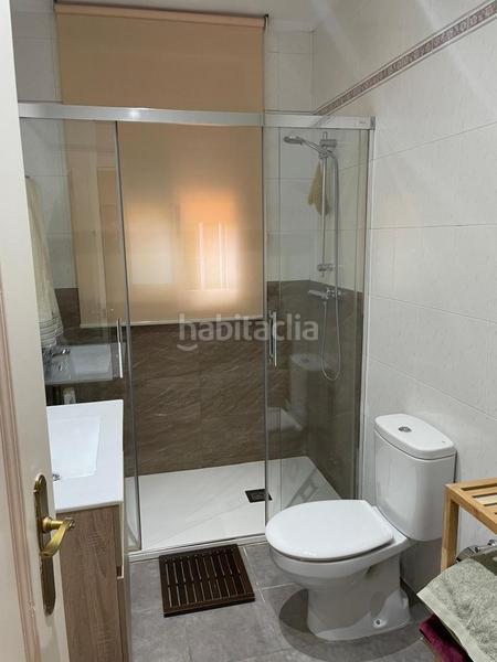 Foto 34a6d1bf-4316-43c9-badc-da83c60dfbe2. Chalet unifamiliar con piscina en Vilalba Sasserra