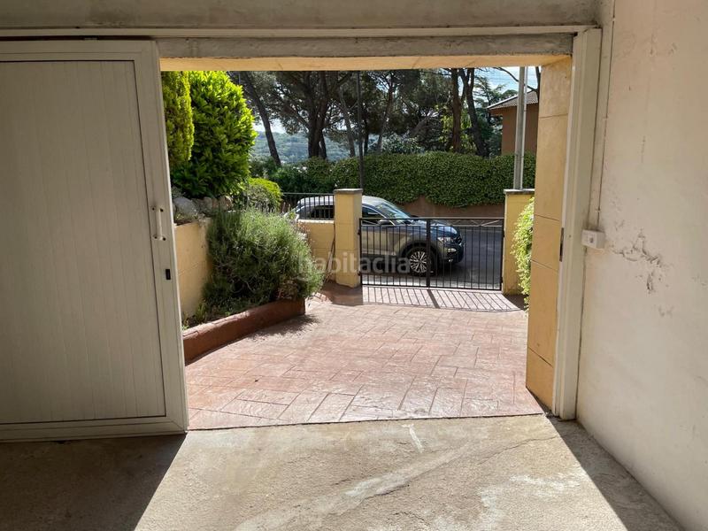 Foto 4ddaa270-94cf-4bd7-8cc7-c087b82fb8a3. Chalet unifamiliar con piscina en Vilalba Sasserra