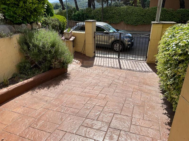 Foto 4e349d04-9f64-4602-aa61-811307e7d0c6. Chalet unifamiliar con piscina en Vilalba Sasserra