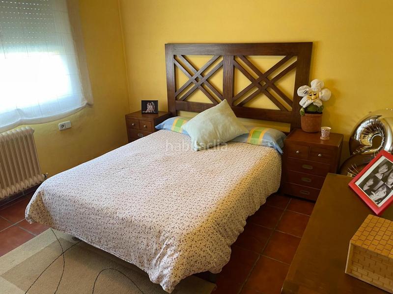 Foto 85ee58c1-7a2e-4aa7-a260-61f6bb0d96a4. Chalet unifamiliar con piscina en Vilalba Sasserra