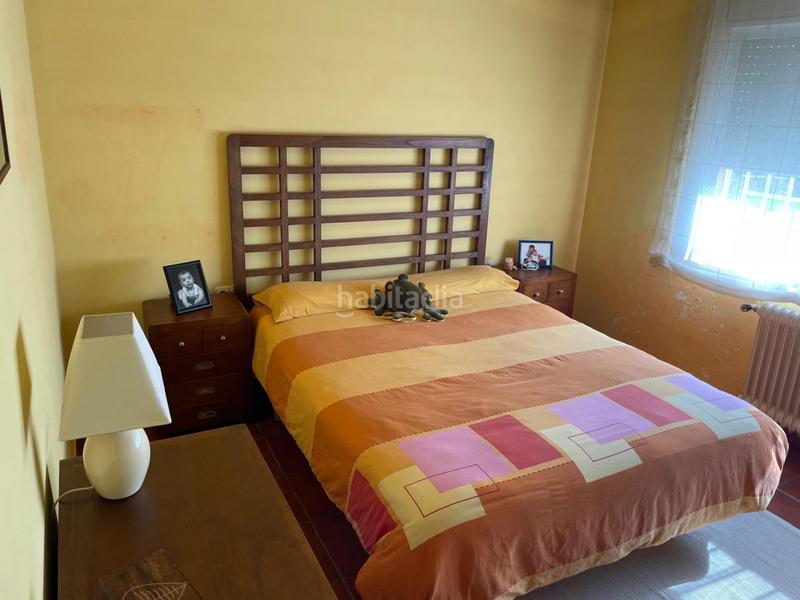 Foto bcdb6d78-cca9-45a1-a913-8cac284633a4. Chalet unifamiliar con piscina en Vilalba Sasserra