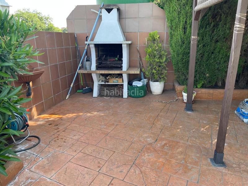 Foto c228f7be-03c1-4a0f-9aca-f5d2425dd663. Chalet unifamiliar con piscina en Vilalba Sasserra