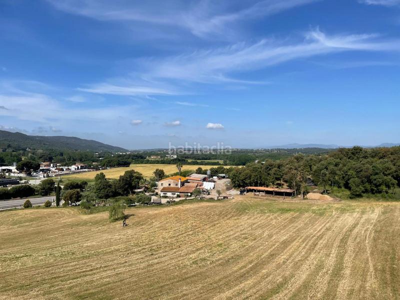 Foto cbbee095-8637-4b70-8c97-0624294a5d83. Chalet unifamiliar con piscina en Vilalba Sasserra