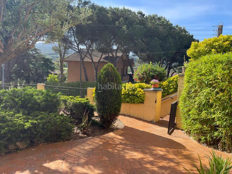 Foto cbd902ca-454a-485d-9bf5-6c5b0684b76d. Chalet unifamiliar con piscina en Vilalba Sasserra