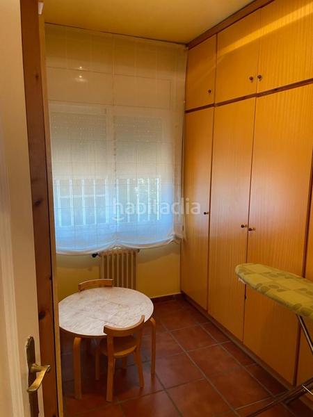 Foto d67d1c47-de69-4a57-bd00-250bcbb44d28. Chalet unifamiliar con piscina en Vilalba Sasserra